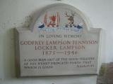 image of grave number 150351